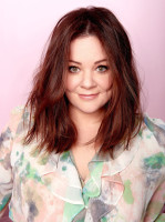 Melissa  McCarthy