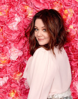 Melissa  McCarthy