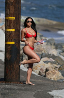Melissa Riso pic #1071864