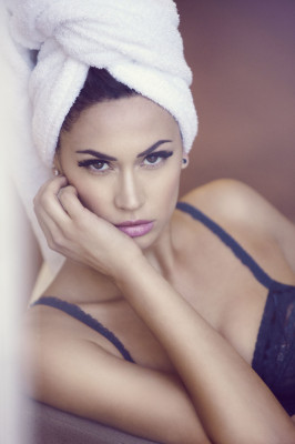 Melissa Satta pic #409803