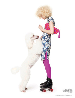 photo 17 in Tammerijn gallery [id389458] 2011-04-28 00:00:00