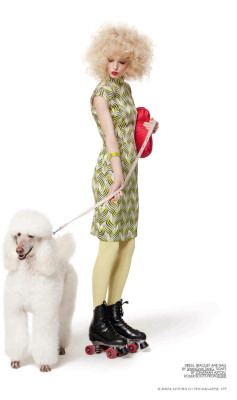 photo 18 in Tammerijn gallery [id389457] 2011-04-28 00:00:00