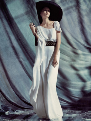 photo 11 in Tammerijn gallery [id389464] 2011-04-28 00:00:00