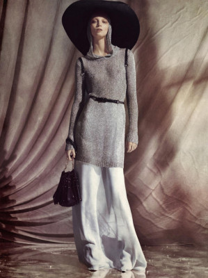 photo 13 in Melissa gallery [id389462] 2011-04-28 00:00:00