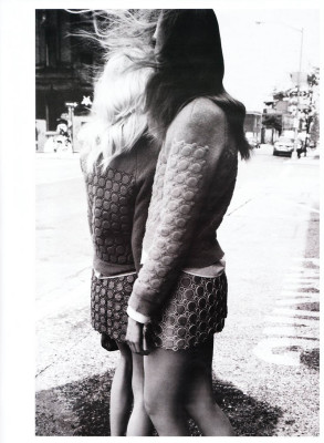 photo 23 in Melissa Tammerijn gallery [id347442] 2011-01-25 00:00:00