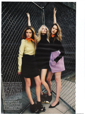 photo 26 in Melissa Tammerijn gallery [id347439] 2011-01-25 00:00:00