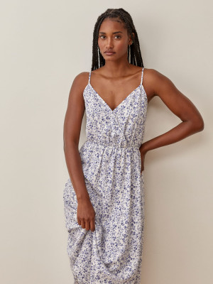 Melodie Monrose for Reformation