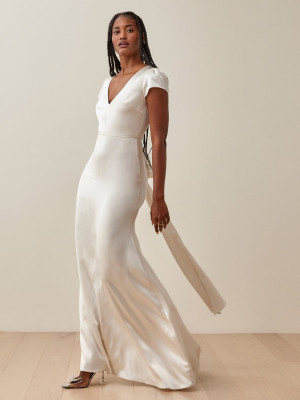Melodie Monrose for Reformation