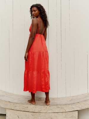 Melodie Monrose for Reformation