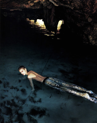 photo 8 in Melody gallery [id7119] -0001-11-30 00:00:00