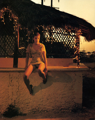 photo 7 in Blacklock gallery [id7120] -0001-11-30 00:00:00