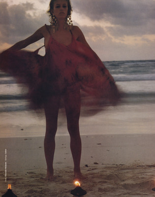 photo 6 in Melody Blacklock gallery [id7121] -0001-11-30 00:00:00