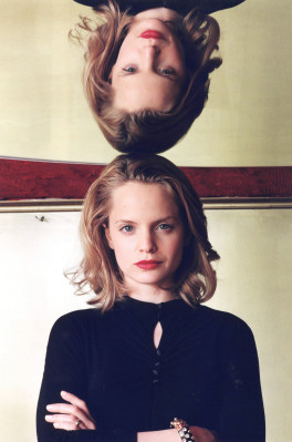photo 3 in Mena Suvari gallery [id851868] 2015-12-09 00:00:00