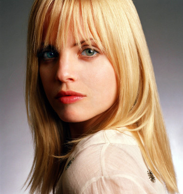 Mena Suvari pic #851871