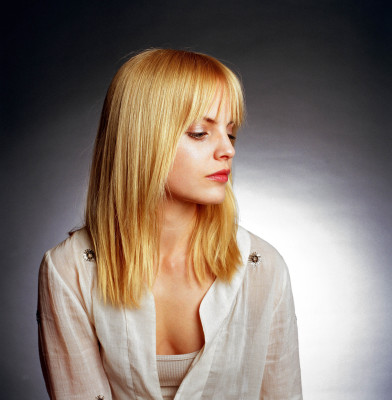 Mena Suvari pic #851866