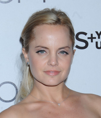 Mena Suvari pic #258014