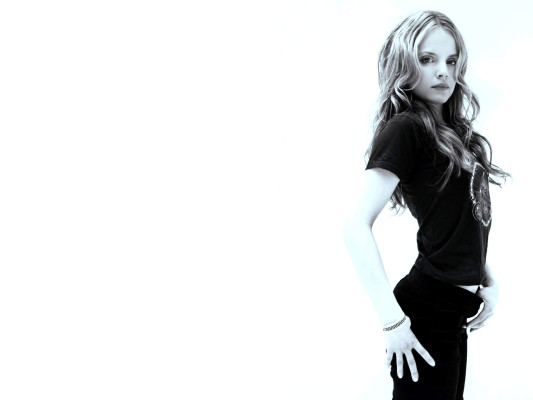 Mena Suvari pic #256657