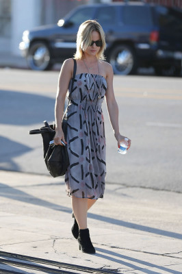Mena Suvari pic #540517