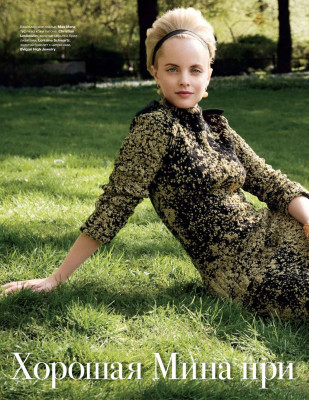 photo 8 in Mena Suvari gallery [id280965] 2010-07-27 00:00:00