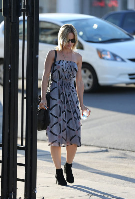 Mena Suvari pic #540527