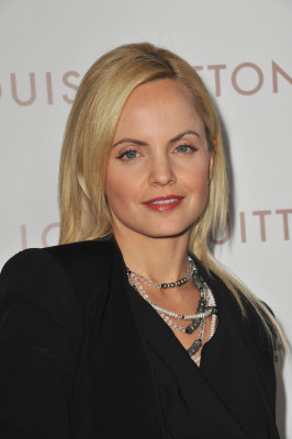 photo 28 in Mena Suvari gallery [id323828] 2010-12-10 00:00:00
