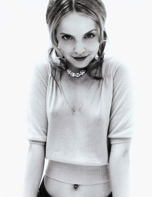 Mena Suvari pic #204502