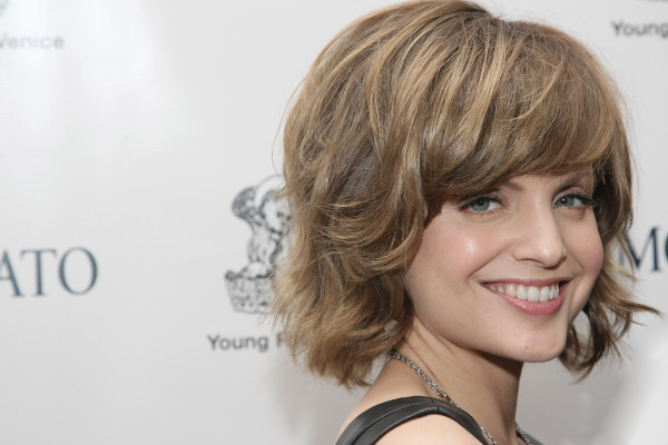 Mena Suvari pic #220932