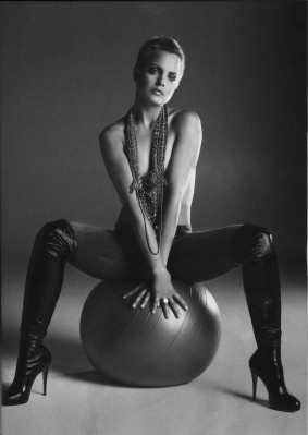 Mena Suvari pic #83131