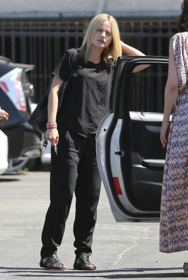 Mena Suvari pic #651006
