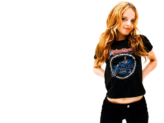 Mena Suvari pic #257769