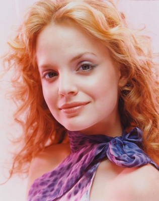 photo 15 in Mena Suvari gallery [id93534] 2008-05-21 00:00:00