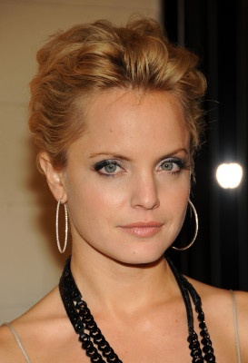 Mena Suvari pic #220921