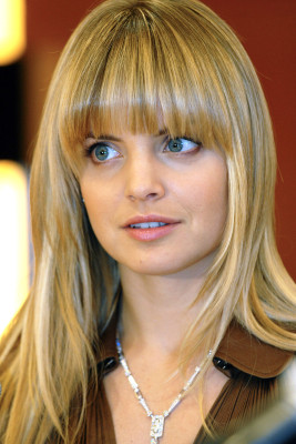 photo 7 in Mena Suvari gallery [id57227] -0001-11-30 00:00:00