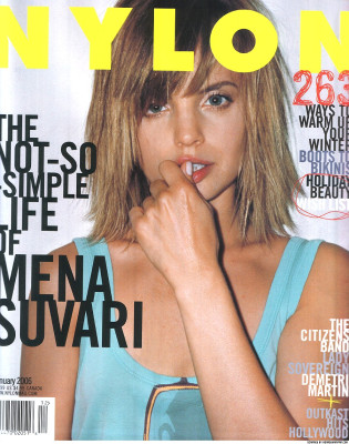 photo 5 in Mena Suvari gallery [id57971] -0001-11-30 00:00:00
