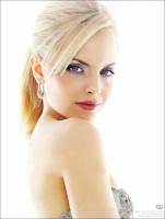 Mena Suvari pic #3668