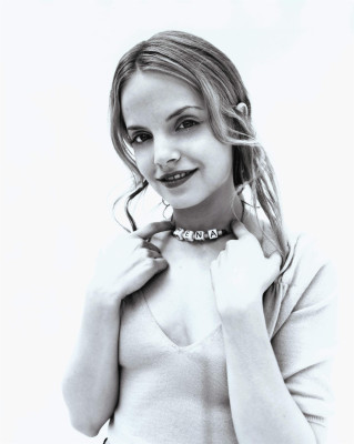 photo 17 in Mena Suvari gallery [id42746] -0001-11-30 00:00:00