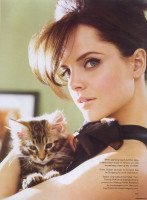 Mena Suvari pic #42743