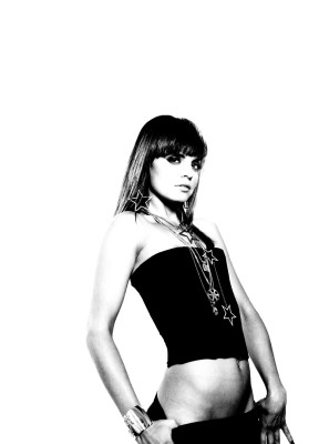 photo 13 in Mena Suvari gallery [id98970] 2008-06-21 00:00:00