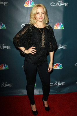 Mena Suvari pic #337725