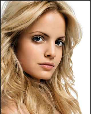 photo 25 in Mena gallery [id82952] -0001-11-30 00:00:00