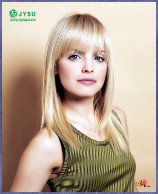 photo 26 in Mena Suvari gallery [id82951] -0001-11-30 00:00:00