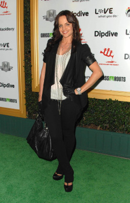 Mena Suvari pic #239619