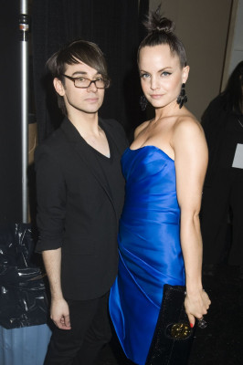 Mena Suvari pic #243556