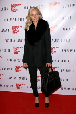 Mena Suvari pic #295515