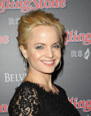 Mena Suvari pic #317286