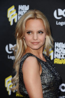 Mena Suvari pic #272832
