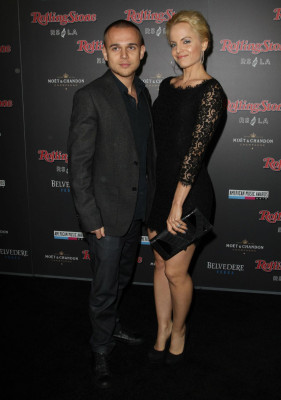 Mena Suvari pic #317285