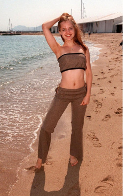 photo 19 in Mena Suvari gallery [id350878] 2011-02-01 00:00:00