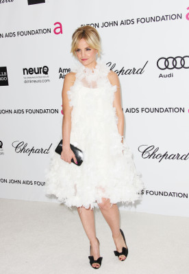 Mena Suvari pic #474845