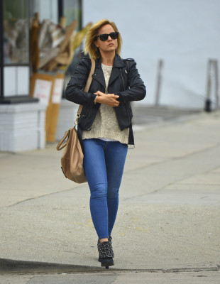 Mena Suvari pic #510219